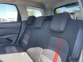 Dacia Duster 1.5 dci 116cv TECHROAD Nero - thumbnail 14