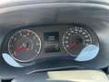 Dacia Duster 1.5 dci 116cv TECHROAD Nero - thumbnail 12
