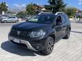 Dacia Duster 1.5 dci 116cv TECHROAD Nero - thumbnail 1