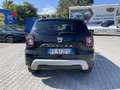 Dacia Duster 1.5 dci 116cv TECHROAD Nero - thumbnail 6