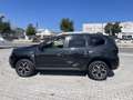 Dacia Duster 1.5 dci 116cv TECHROAD Nero - thumbnail 9