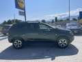 Dacia Duster 1.5 dci 116cv TECHROAD Nero - thumbnail 4