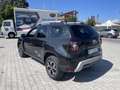 Dacia Duster 1.5 dci 116cv TECHROAD Nero - thumbnail 7