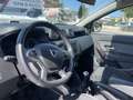 Dacia Duster 1.5 dci 116cv TECHROAD Nero - thumbnail 11