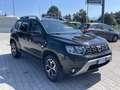 Dacia Duster 1.5 dci 116cv TECHROAD Nero - thumbnail 3