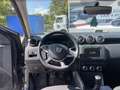 Dacia Duster 1.5 dci 116cv TECHROAD Nero - thumbnail 15