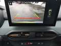 Dacia Jogger Extreme Hybrid 155 7-sitzig Grau - thumbnail 19