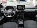 Dacia Jogger Extreme Hybrid 155 7-sitzig Grau - thumbnail 4