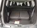 Dacia Jogger Extreme Hybrid 155 7-sitzig Grau - thumbnail 12