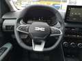 Dacia Jogger Extreme Hybrid 155 7-sitzig Grau - thumbnail 13