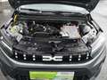 Dacia Jogger Extreme Hybrid 155 7-sitzig Grau - thumbnail 20