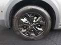 Dacia Jogger Extreme Hybrid 155 7-sitzig Grau - thumbnail 14