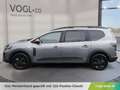 Dacia Jogger Extreme Hybrid 155 7-sitzig Grau - thumbnail 2