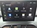 Dacia Jogger Extreme Hybrid 155 7-sitzig Grau - thumbnail 10