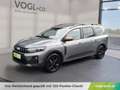 Dacia Jogger Extreme Hybrid 155 7-sitzig Grau - thumbnail 1