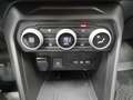 Dacia Jogger Extreme Hybrid 155 7-sitzig Grau - thumbnail 17