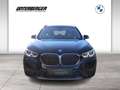 BMW X1 xDrive25e PHEV Aut. Schwarz - thumbnail 2