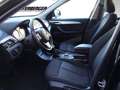 BMW X1 xDrive25e PHEV Aut. Schwarz - thumbnail 14