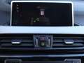 BMW X1 xDrive25e PHEV Aut. Schwarz - thumbnail 24