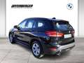 BMW X1 xDrive25e PHEV Aut. Schwarz - thumbnail 6