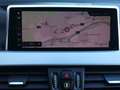 BMW X1 xDrive25e PHEV Aut. Schwarz - thumbnail 25