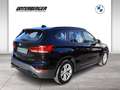 BMW X1 xDrive25e PHEV Aut. Schwarz - thumbnail 4