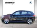 BMW X1 xDrive25e PHEV Aut. Schwarz - thumbnail 7