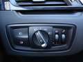 BMW X1 xDrive25e PHEV Aut. Schwarz - thumbnail 22