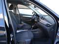 BMW X1 xDrive25e PHEV Aut. Schwarz - thumbnail 18