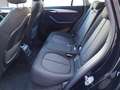 BMW X1 xDrive25e PHEV Aut. Schwarz - thumbnail 15