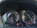 BMW X1 xDrive25e PHEV Aut. Schwarz - thumbnail 21