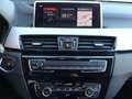 BMW X1 xDrive25e PHEV Aut. Schwarz - thumbnail 12