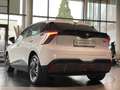 MG MG4 51kWh SpurhalteA. CarPlay Shzg DAB LED ACC Weiß - thumbnail 6