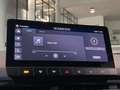 MG MG4 51kWh SpurhalteA. CarPlay Shzg DAB LED ACC Weiß - thumbnail 22