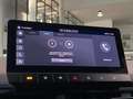 MG MG4 51kWh SpurhalteA. CarPlay Shzg DAB LED ACC Weiß - thumbnail 23