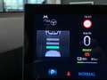 MG MG4 51kWh SpurhalteA. CarPlay Shzg DAB LED ACC Weiß - thumbnail 21