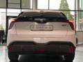 MG MG4 51kWh SpurhalteA. CarPlay Shzg DAB LED ACC Weiß - thumbnail 28