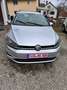 Volkswagen Golf Variant 2.0 TDI BlueMotion Technology DSG Highline - thumbnail 3