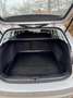 Volkswagen Golf Variant 2.0 TDI BlueMotion Technology DSG Highline - thumbnail 2