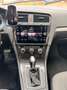 Volkswagen Golf Variant 2.0 TDI BlueMotion Technology DSG Highline - thumbnail 6