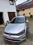 Volkswagen Golf Variant 2.0 TDI BlueMotion Technology DSG Highline - thumbnail 1