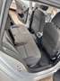 Volkswagen Golf Variant 2.0 TDI BlueMotion Technology DSG Highline - thumbnail 9