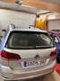 Volkswagen Golf Variant 2.0 TDI BlueMotion Technology DSG Highline - thumbnail 4