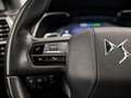 DS Automobiles DS 7 Crossback E-Tense Rivoli Sport Automaat 225 Pk (PANORAMADAK, - thumbnail 21