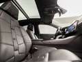 DS Automobiles DS 7 Crossback E-Tense Rivoli Sport Automaat 225 Pk (PANORAMADAK, - thumbnail 8