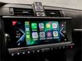 DS Automobiles DS 7 Crossback E-Tense Rivoli Sport Automaat 225 Pk (PANORAMADAK, - thumbnail 10
