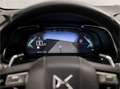 DS Automobiles DS 7 Crossback E-Tense Rivoli Sport Automaat 225 Pk (PANORAMADAK, - thumbnail 24