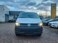 Volkswagen T6 Transporter Kasten-Kombi Kasten EcoProfi Silver - thumbnail 11