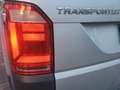 Volkswagen T6 Transporter Kasten-Kombi Kasten EcoProfi Silver - thumbnail 13