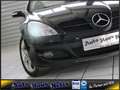Mercedes-Benz SLK 200 Roadster Kompressor AIRSCARF Tempomat Le Schwarz - thumbnail 20